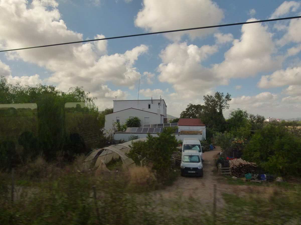 CAL NOTARI, Sant Boi de Llobregat